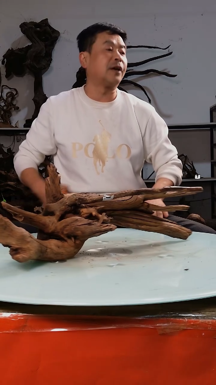 【闪购商品】木92清香阁清香阁清香阁