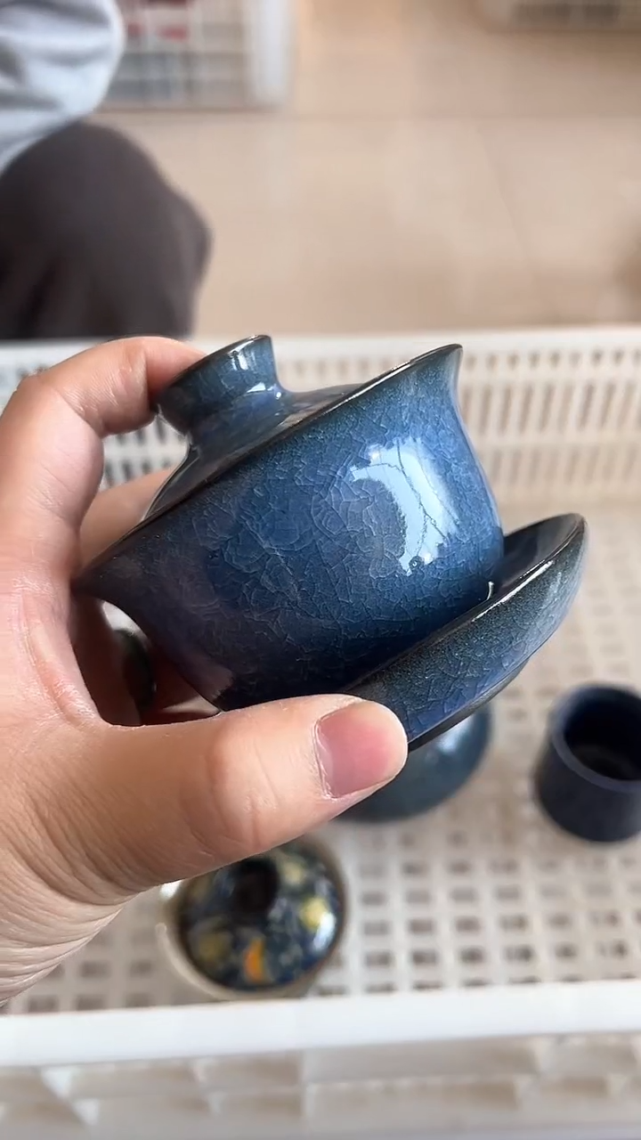 【闪购商品】无运费险略有微瑕介意勿拍