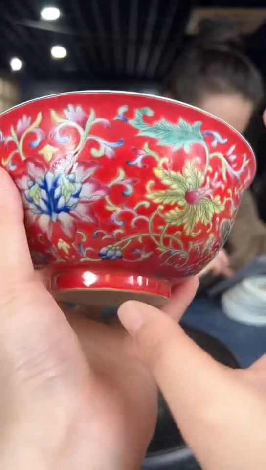 其他景德镇陶瓷kkkkkkkkk34