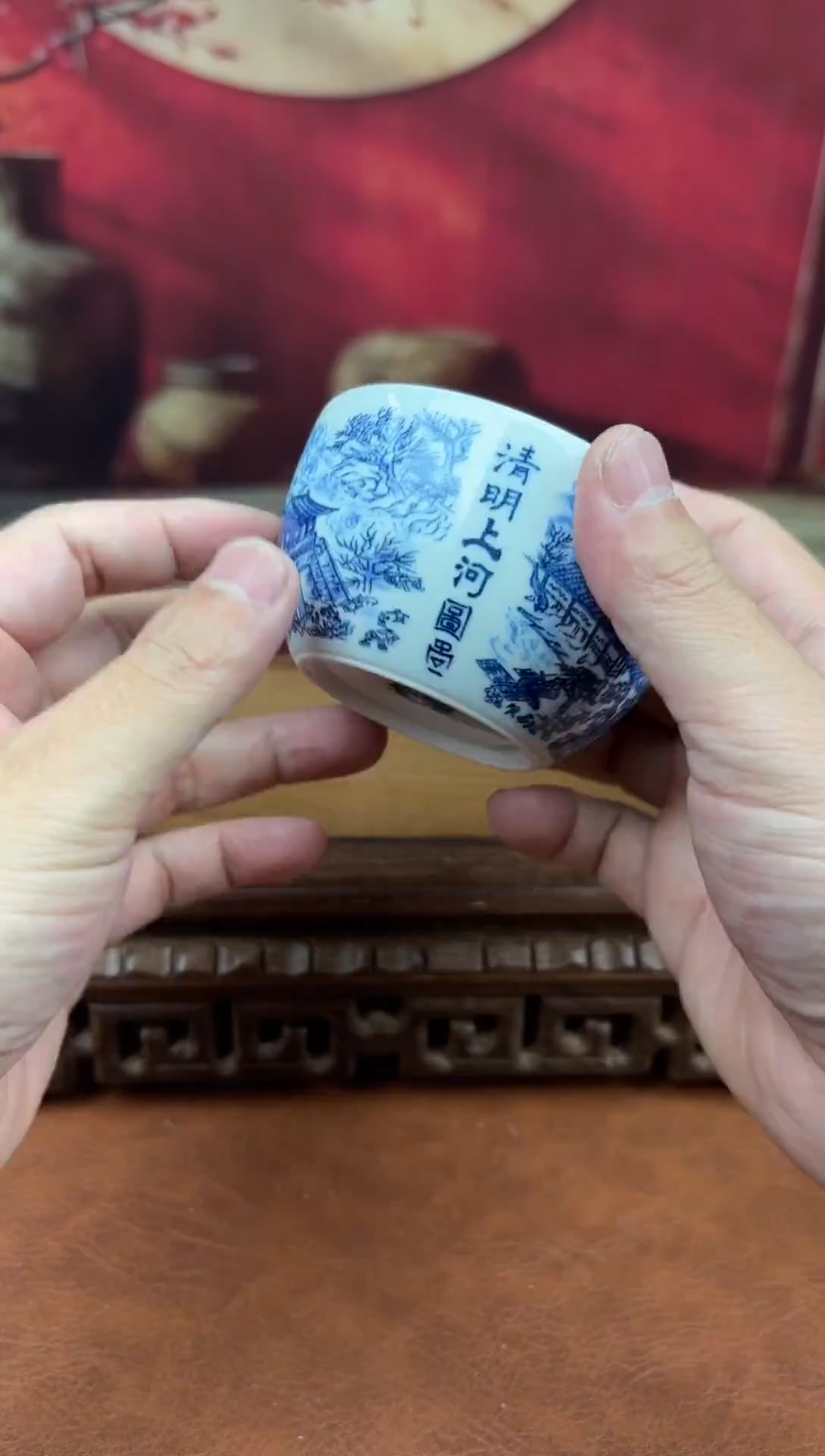 【闪购商品】一器仓库清仓福利品