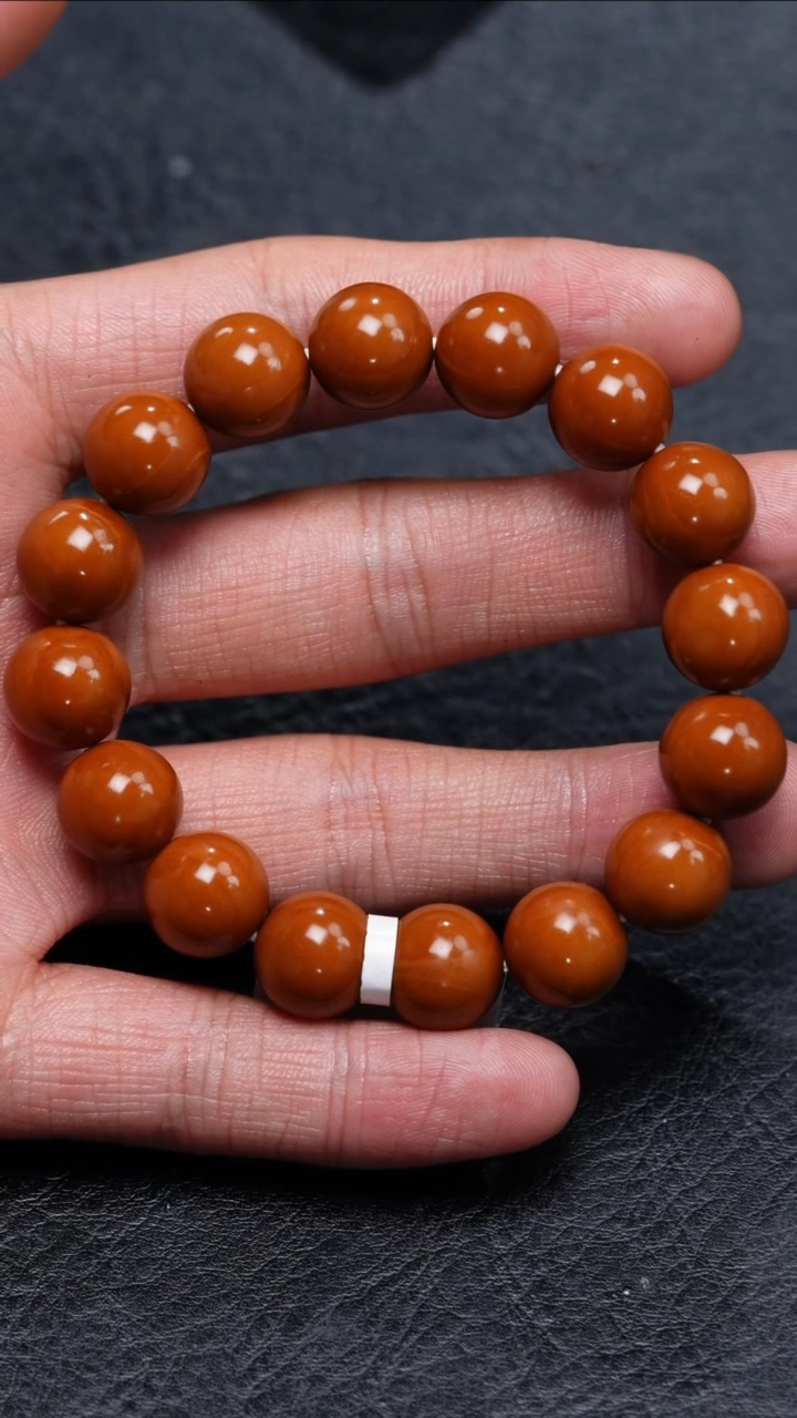 手串/手链橄榄核橄榄核