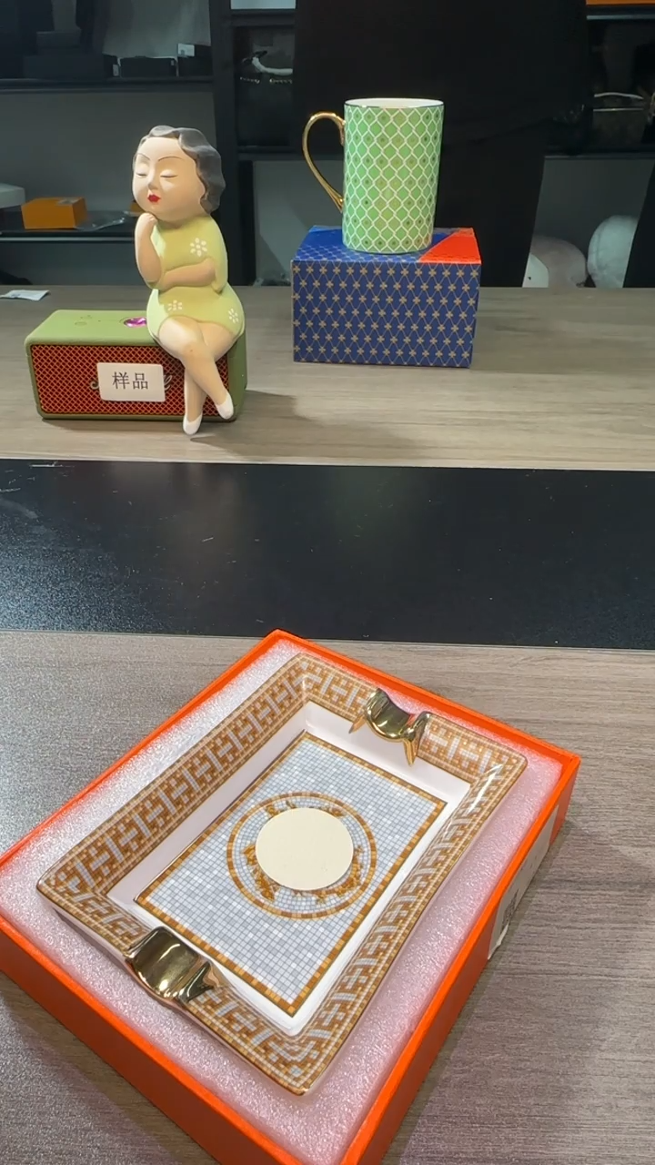 瓷片瓷片瓷片瓷片瓷片