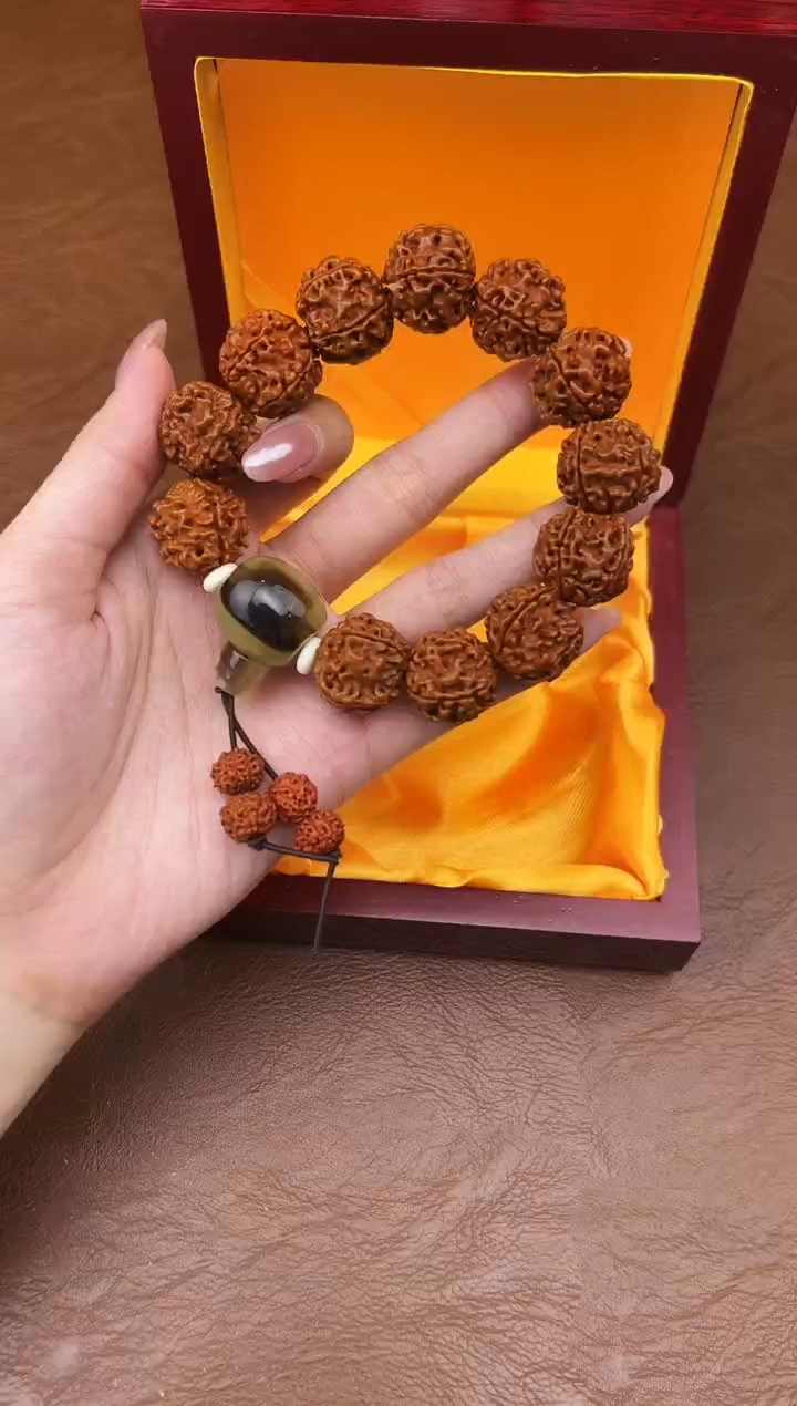 万家文玩阁金刚大菩提链接@@YS1511