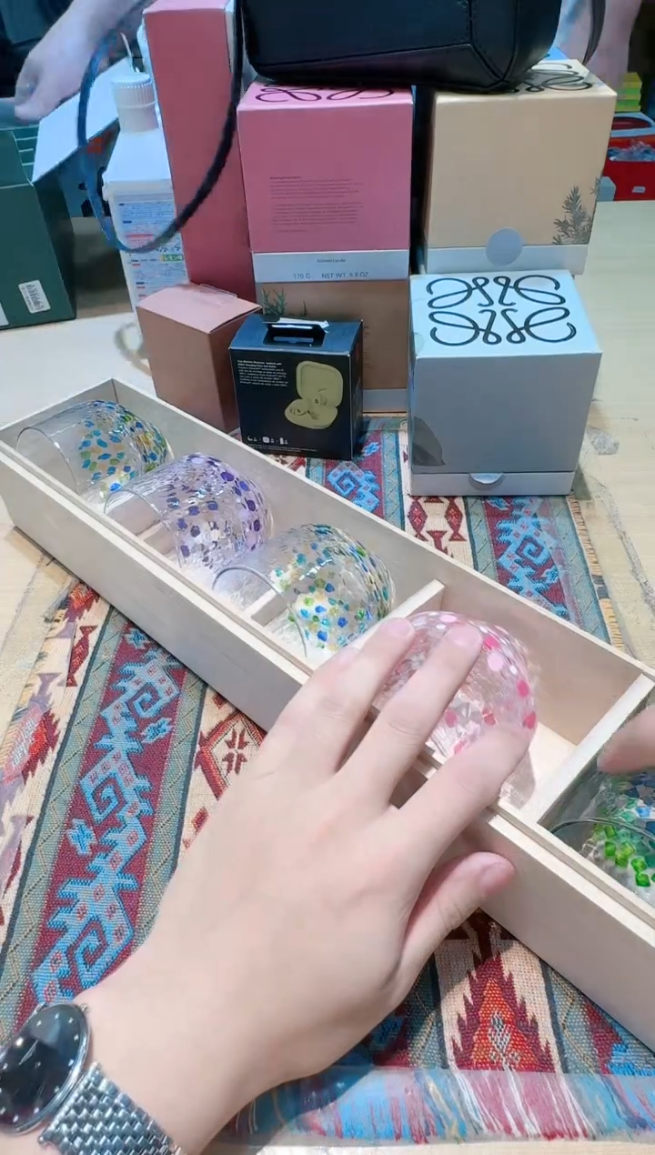 【闪购商品】瓷片111111111111111