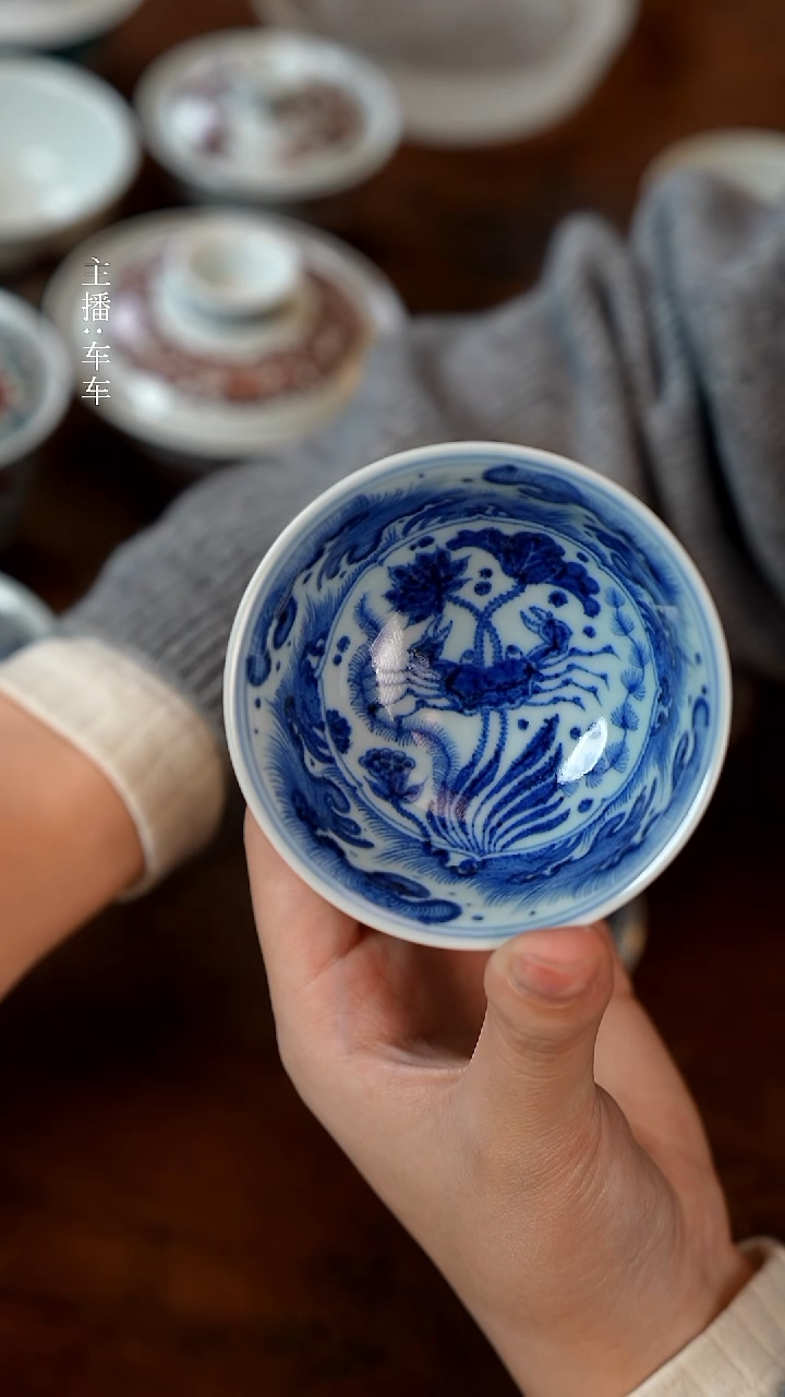 【闪购商品】江江的好物美器分享