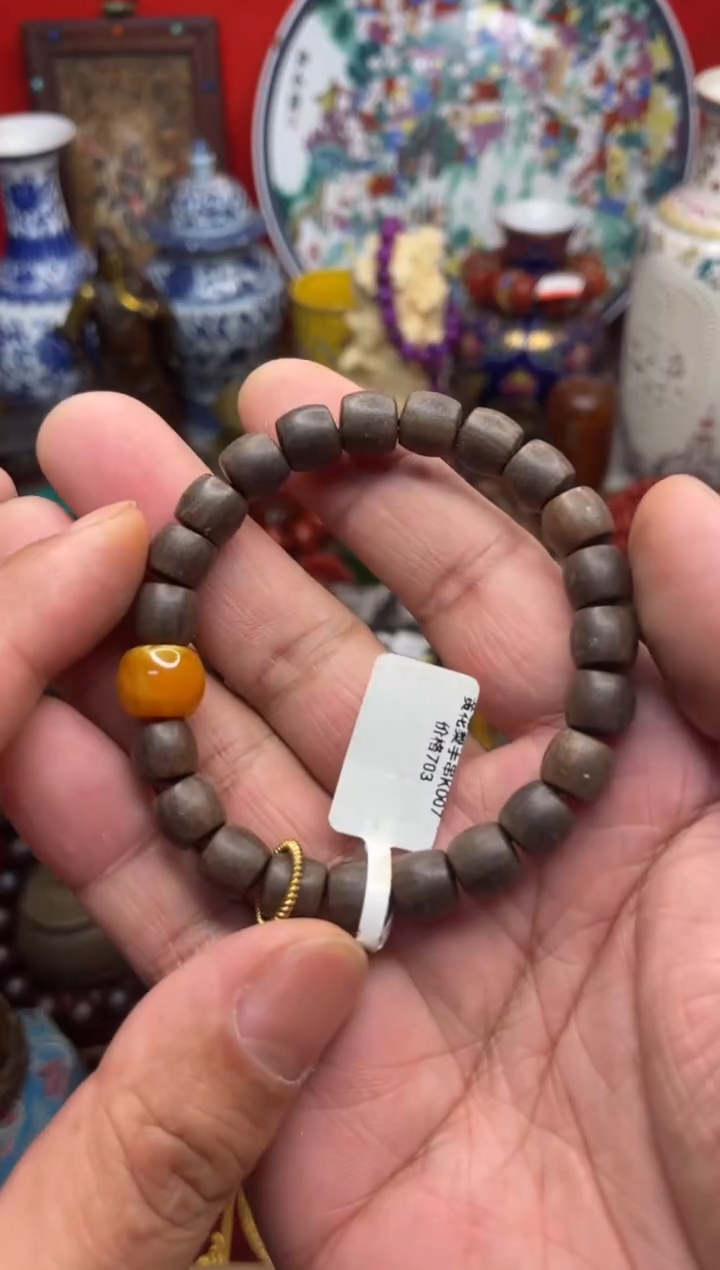 1圣亿精选复古摆件闪购链接