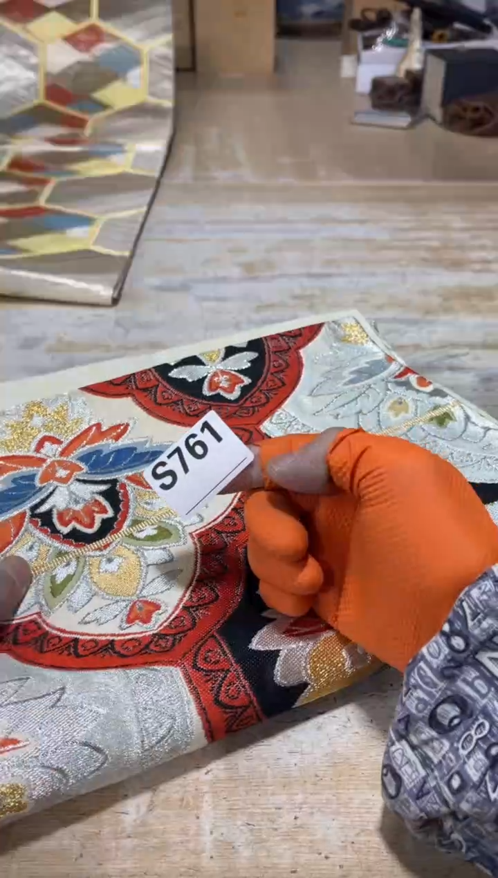 直播定闪专用链接N*直播定闪专用链接888