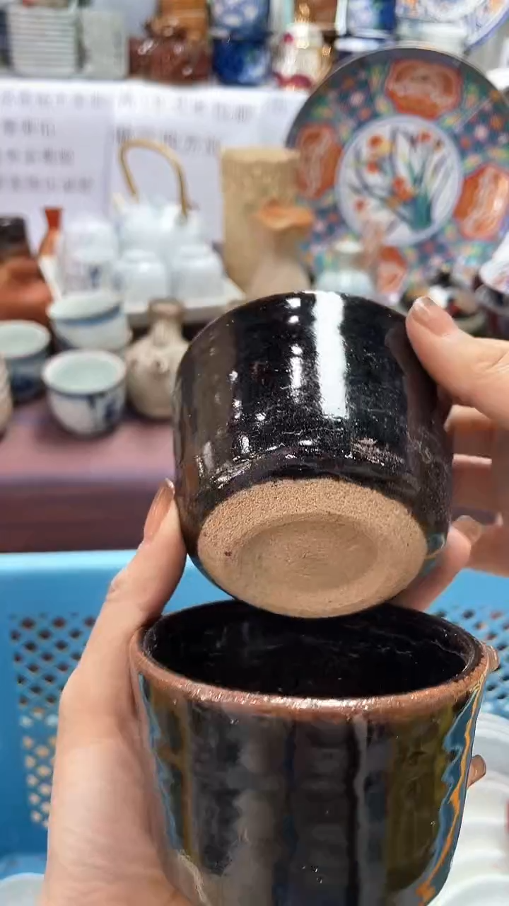 【闪购商品】1闪购闪购闪购闪购闪购