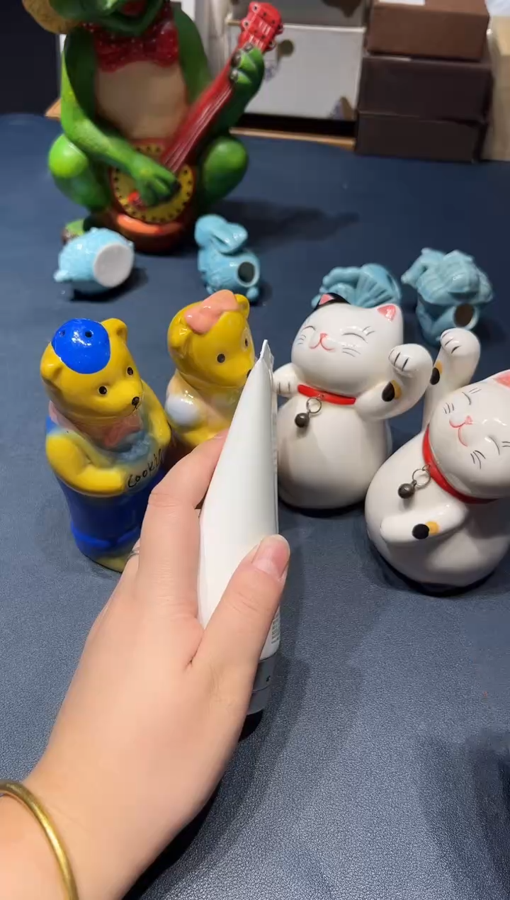 921啊啊啊啊啊啊啊