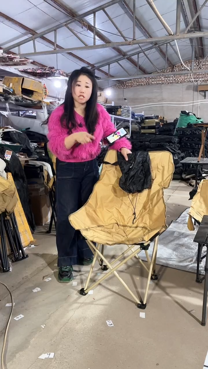 铁瑕疵不售后    30