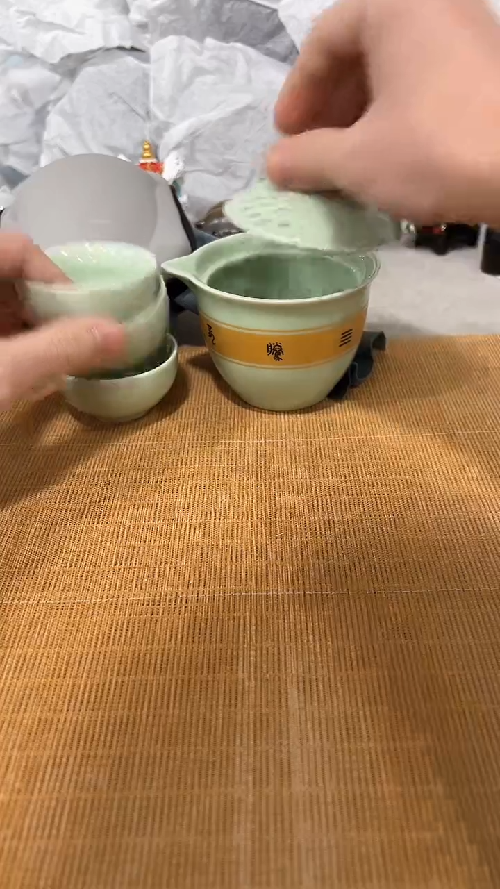 【闪购商品】闪购链接专属福利