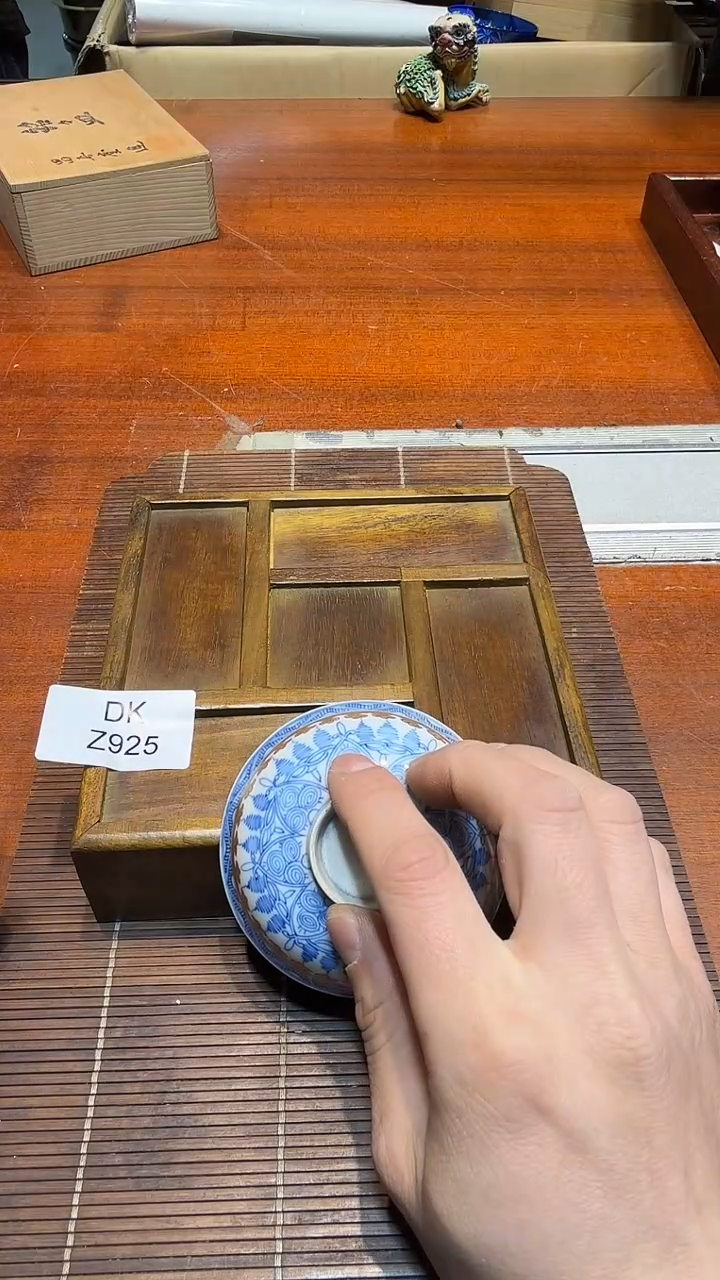 8清**行哈哈哈哈哈925