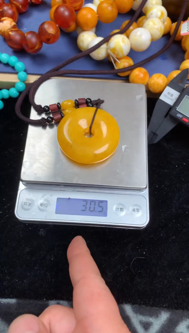 【闪购商品】摆件密胺瓷片密胺瓷片