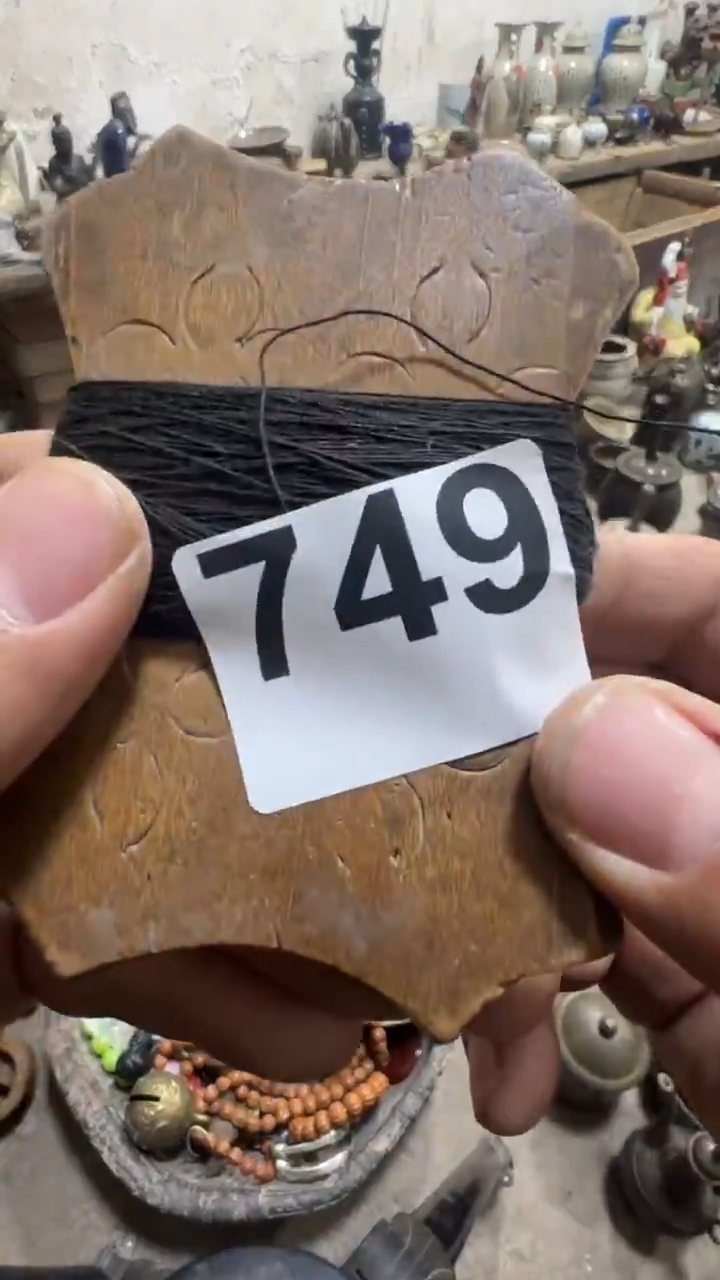 米*儿闪购0616小龙专属链接