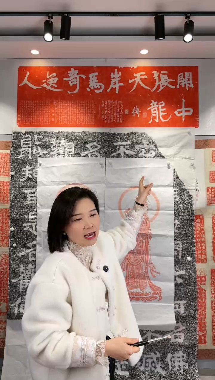 【闪购商品】昌化石印石111111111111111