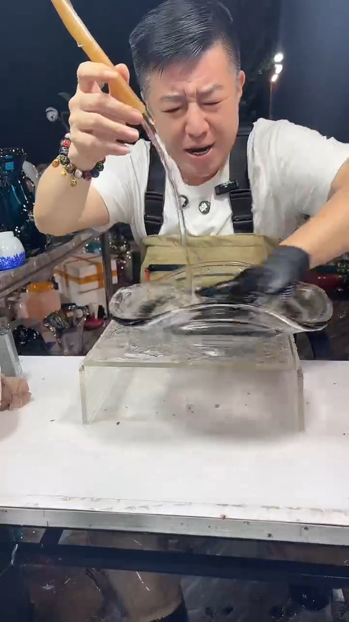 外贸花瓶花瓶花瓶QQ-371