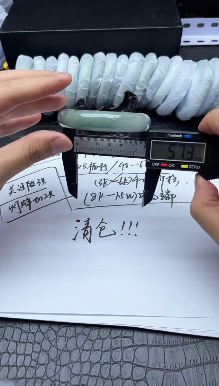 所见即所得！拍啥是啥189