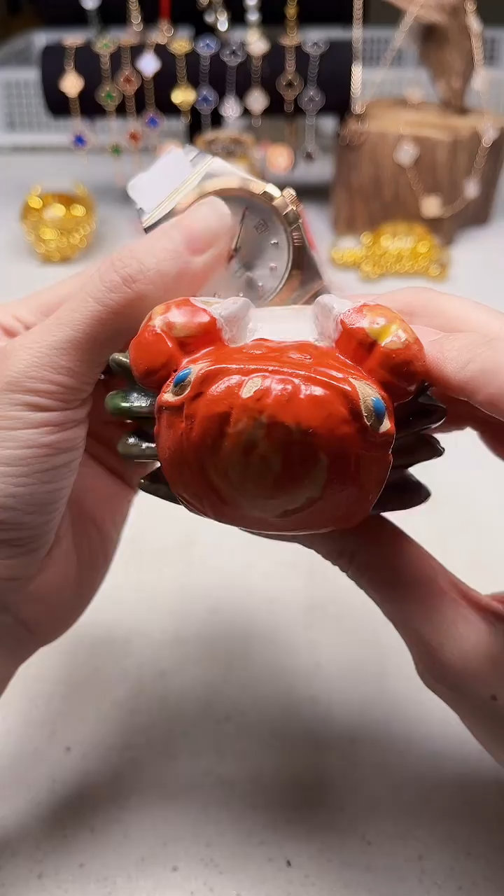 瓷片陶茶周边666文玩多人