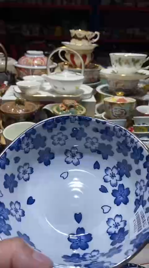 瓷片111111111111@@1