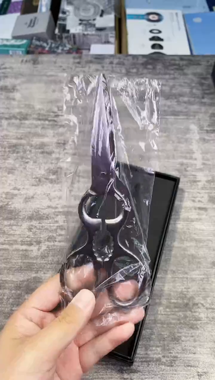 【闪购商品】瓷片都是我的大宝贝儿瓷器