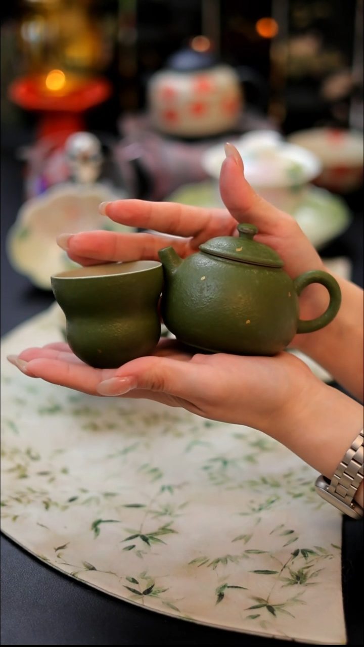 哈哈哈哈哈哈哈哈哈哈哈哈