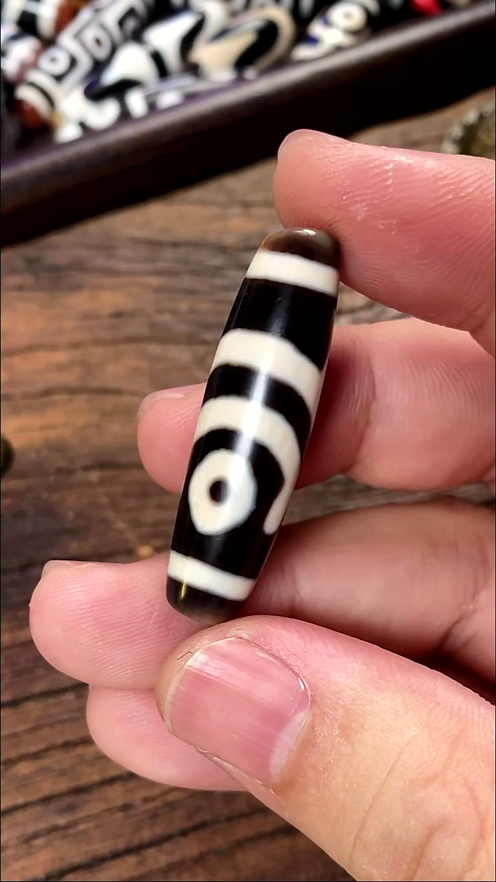 玛瑙/玉髓颈饰未镶嵌575