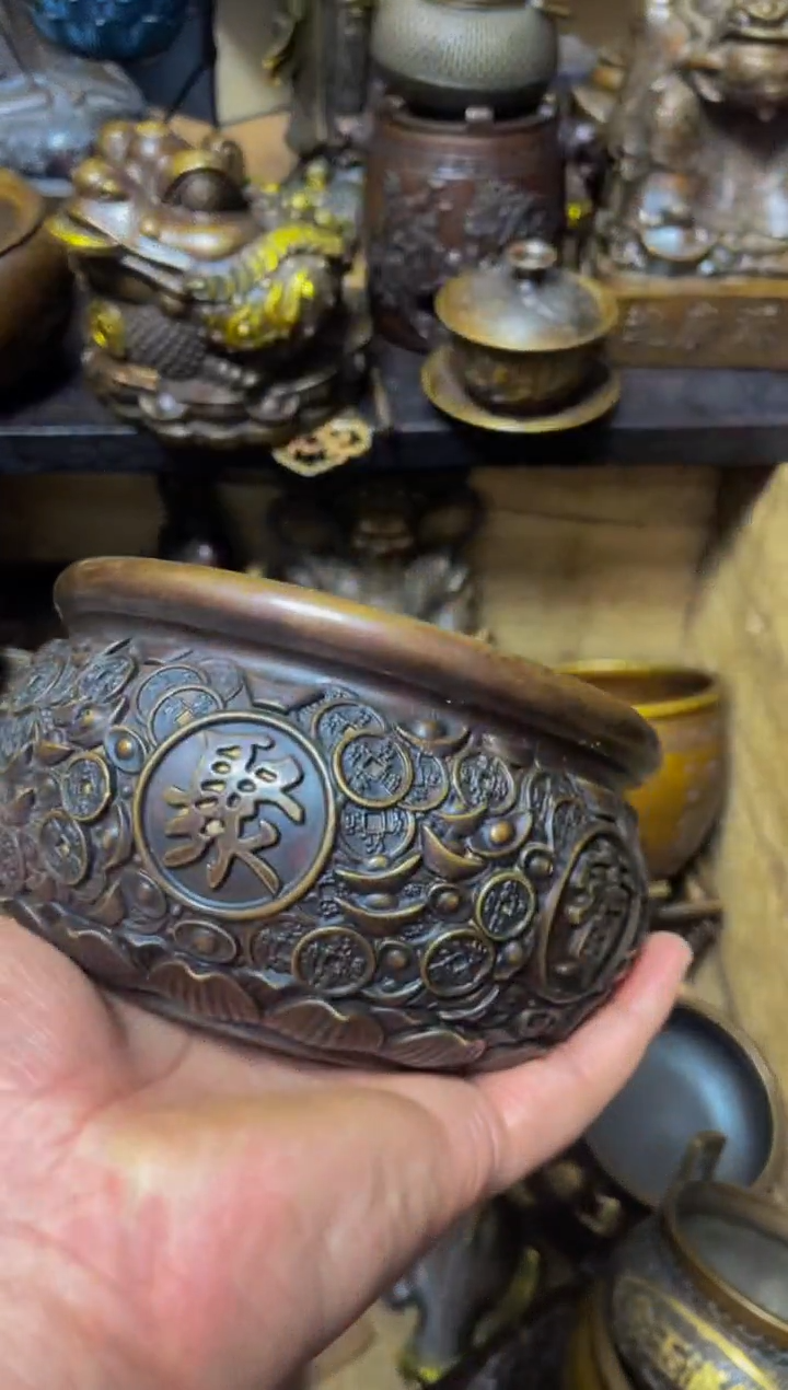 所见即所得假一赔十