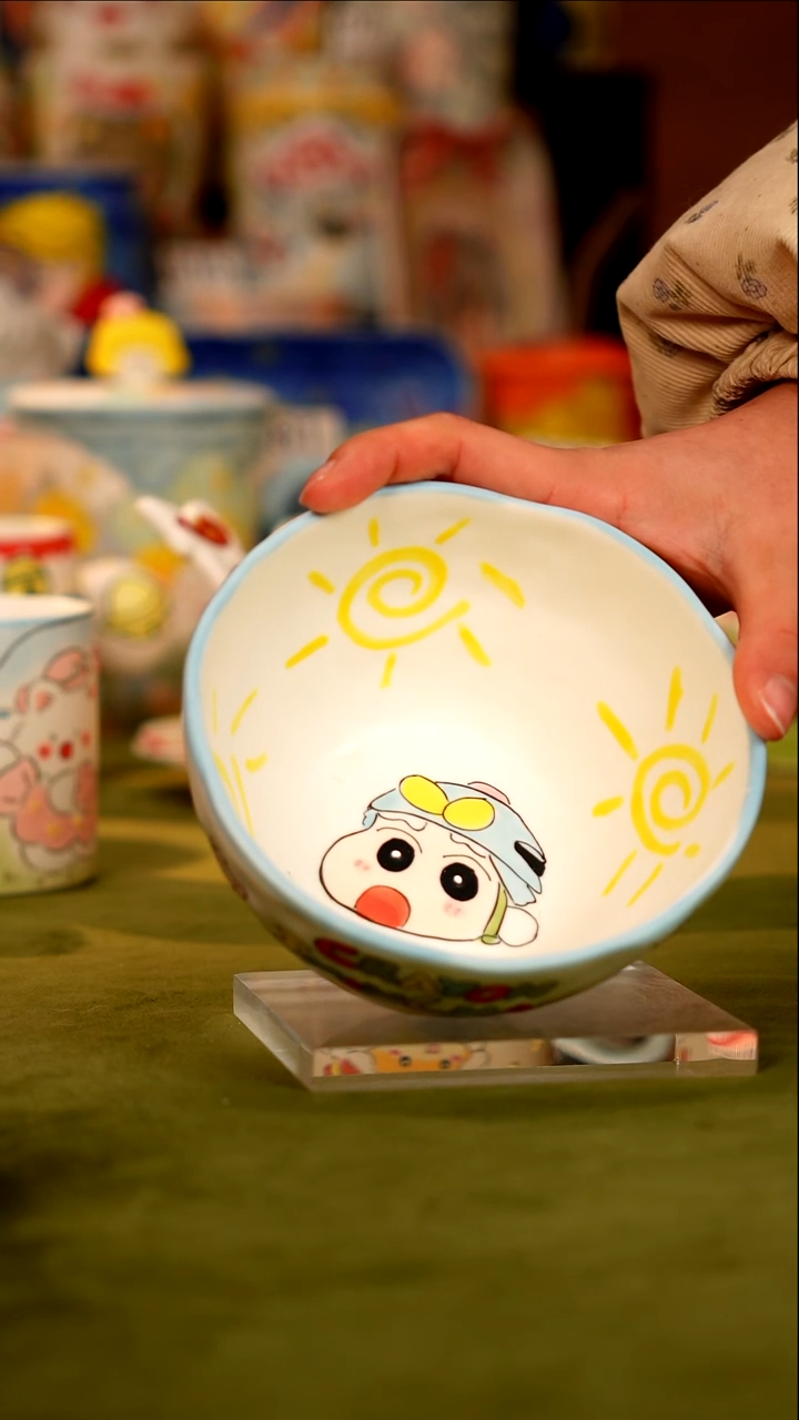 牡野器物  牡野器物   