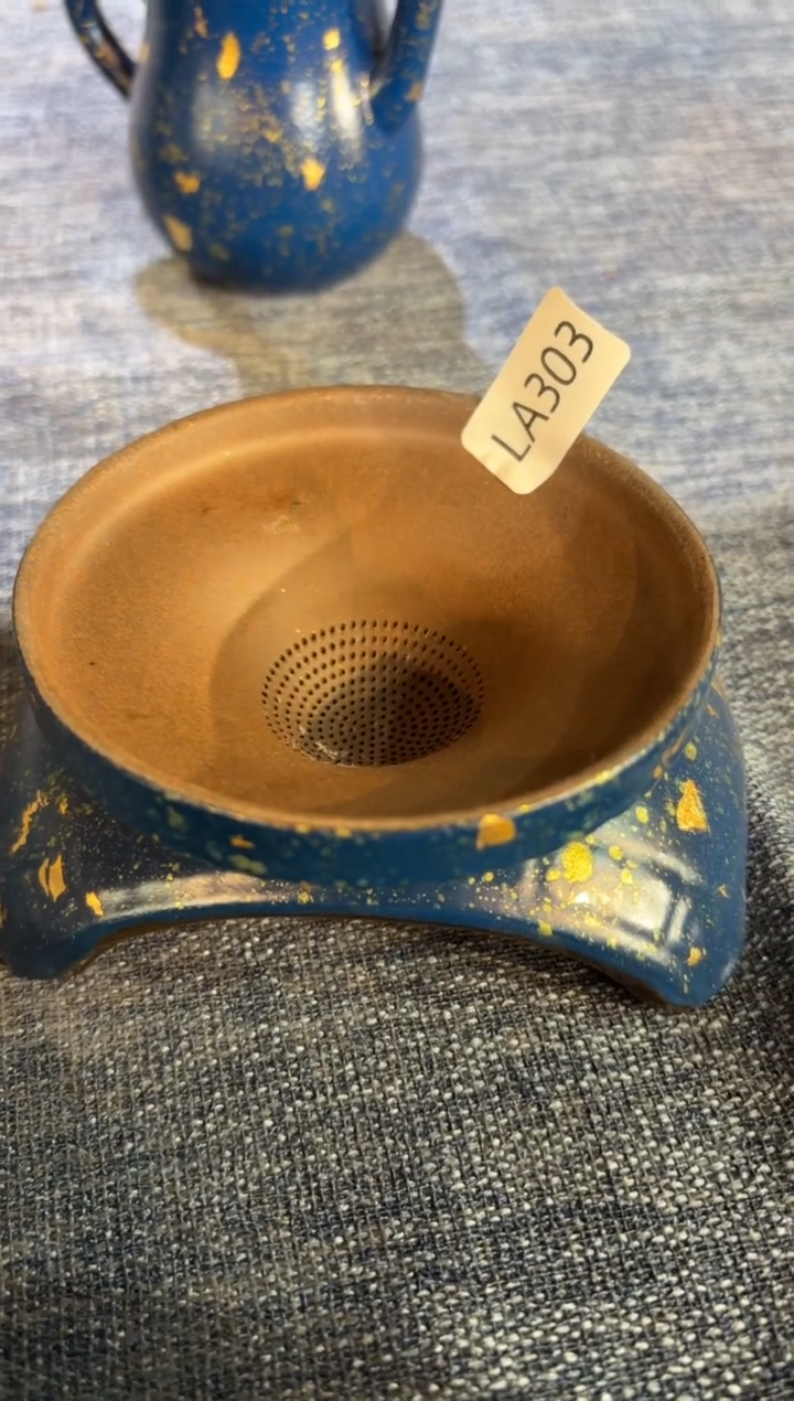 【闪购商品】@@LA         303