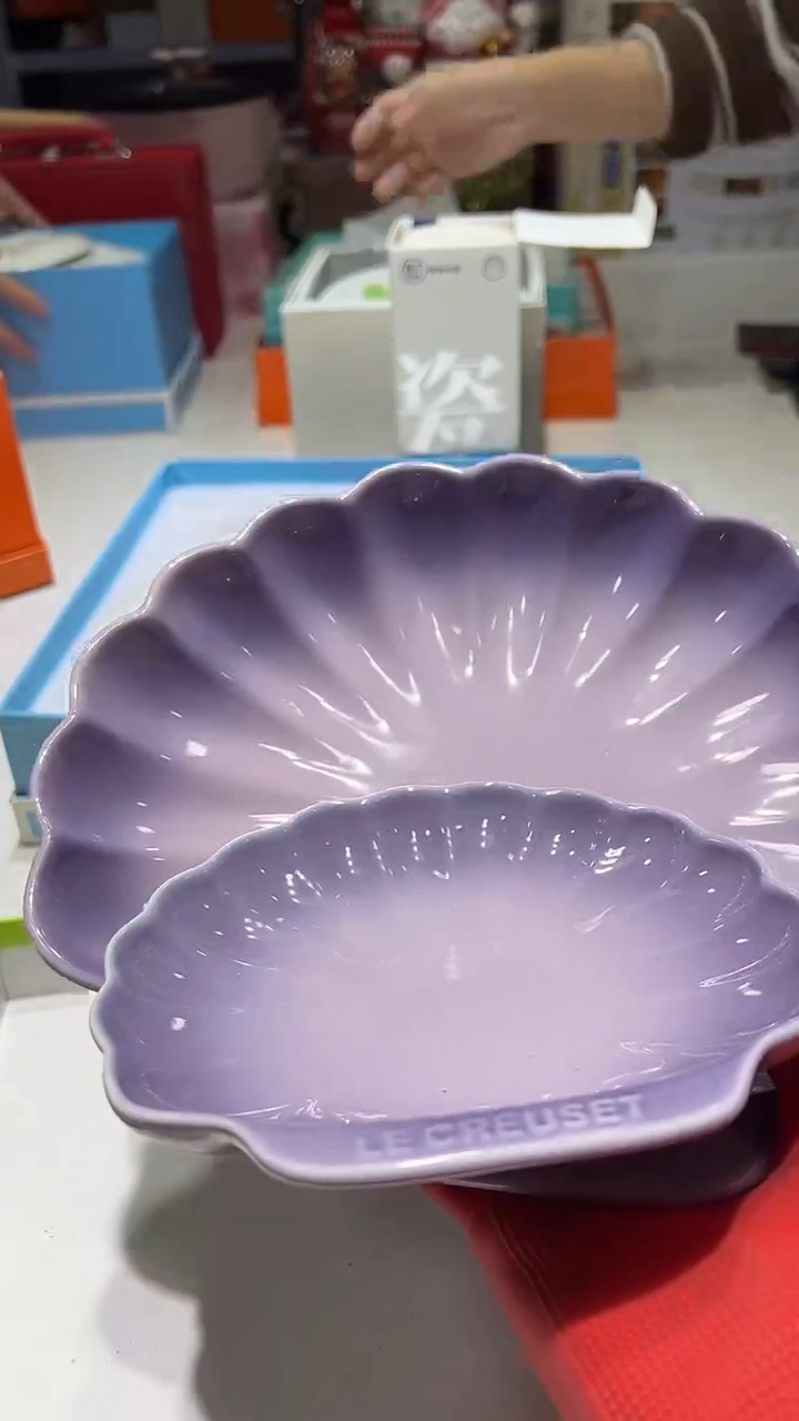 瓷片11111111111@@1