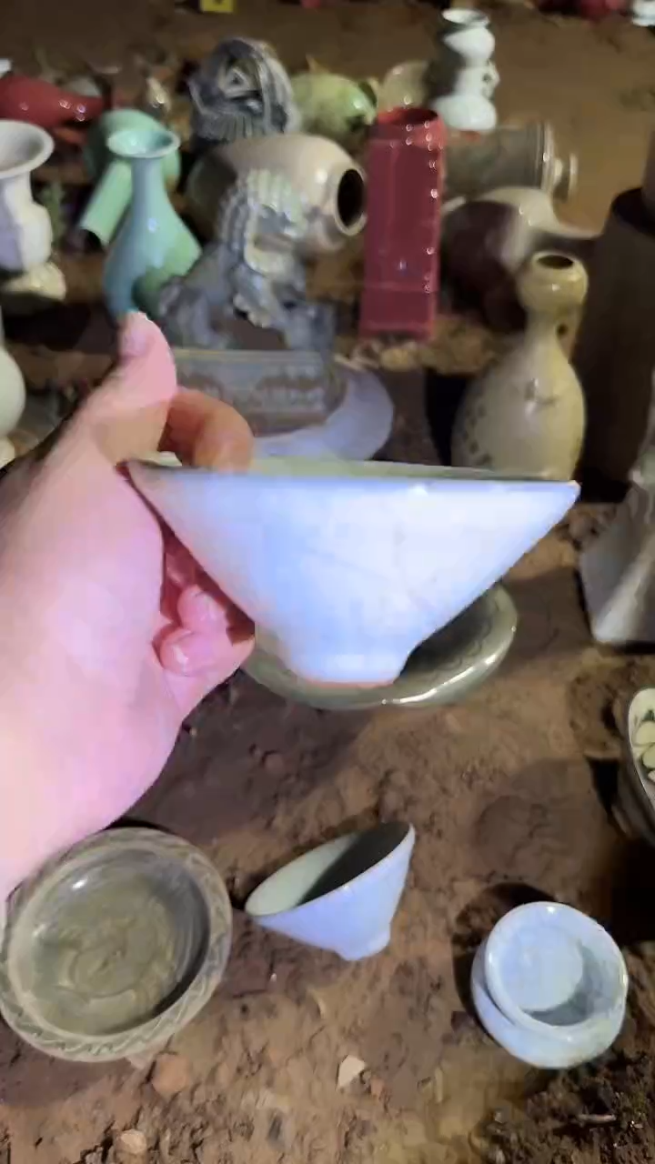 摆件瓷器瓷器瓷器瓷器
