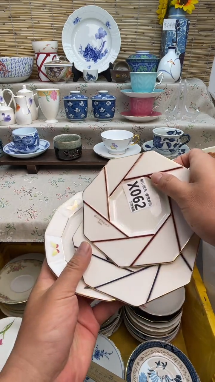 瓷片闪购闪购闪购闪购