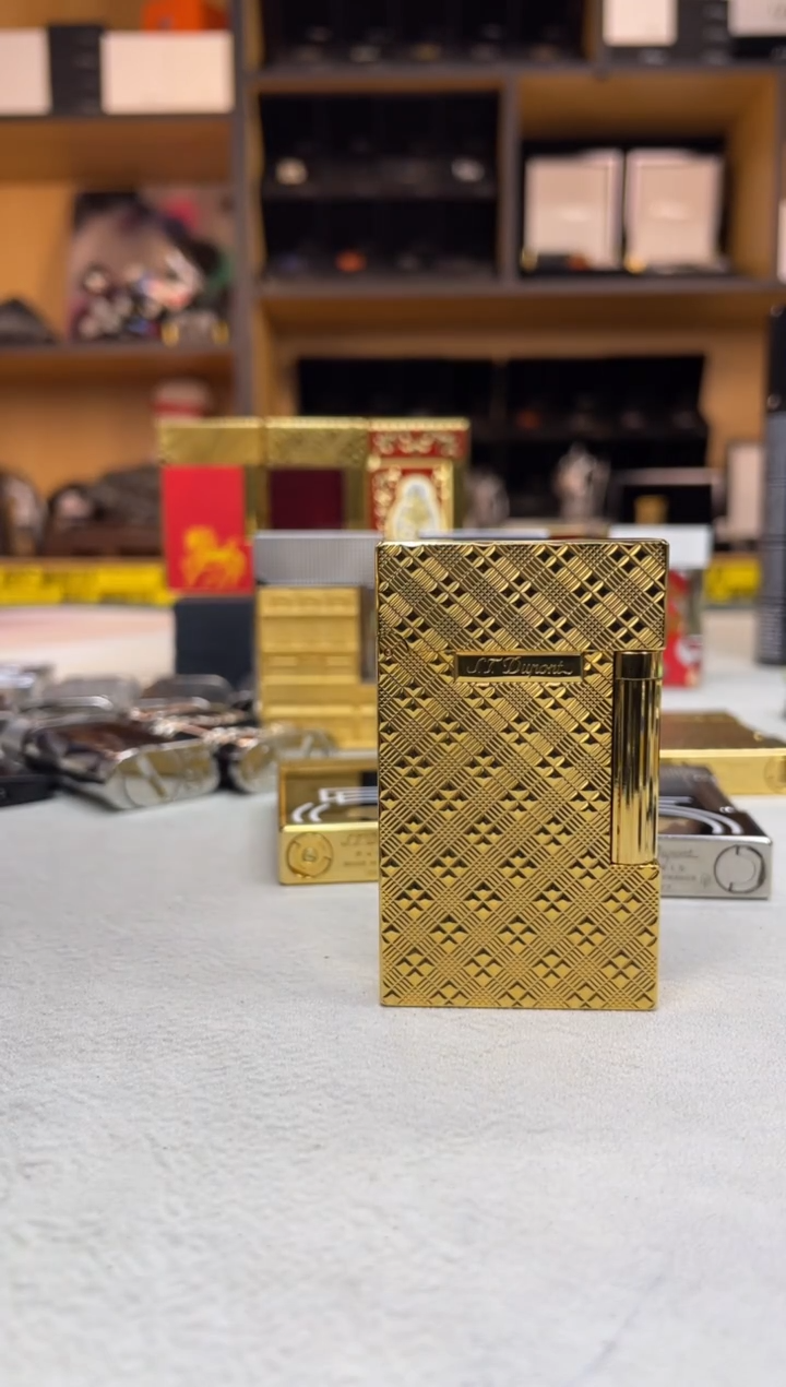 h****e【黑屋奢品】打火机专用编码44