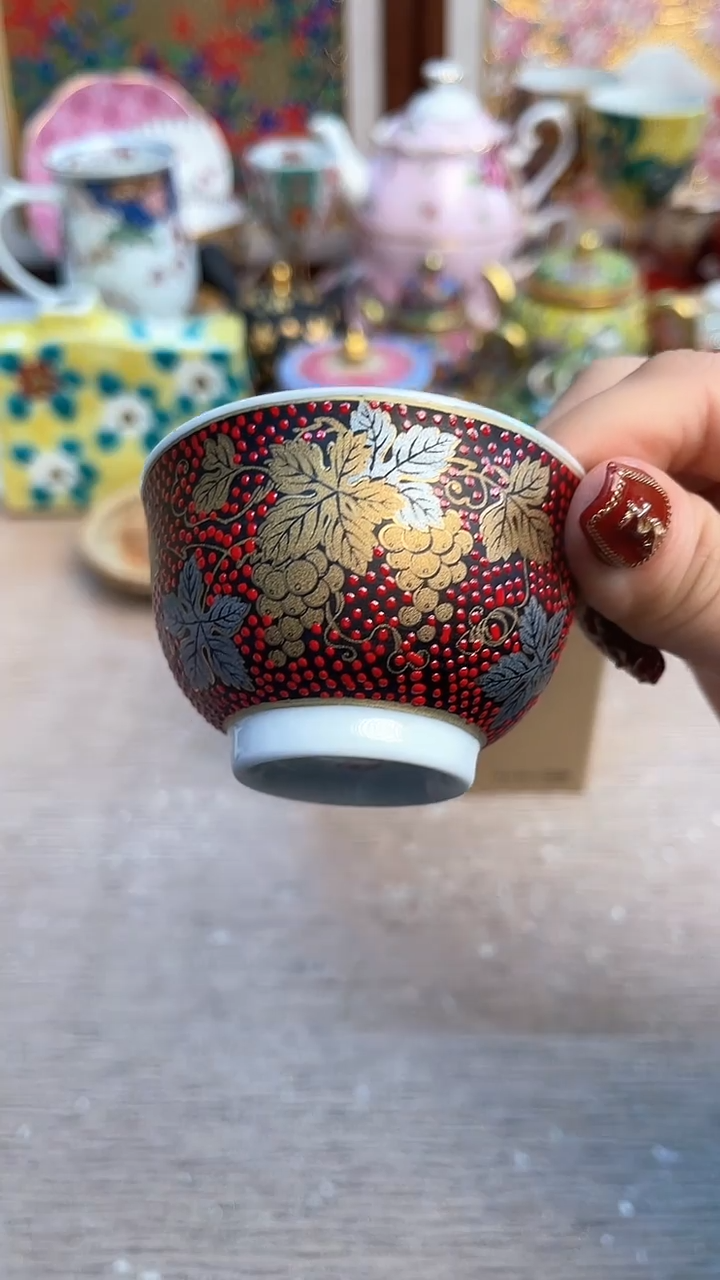 【闪购商品】摆件陶瓷陶瓷陶瓷陶瓷