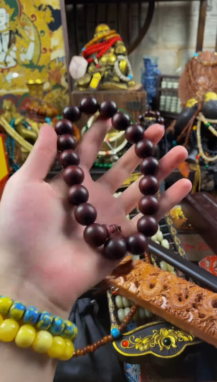 木贰号铺子直播精选推荐