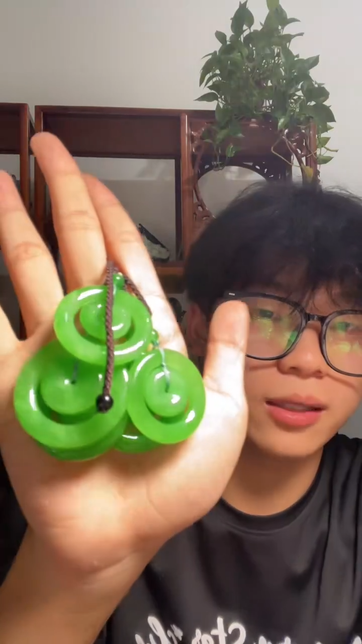 无非金属面条推荐A135