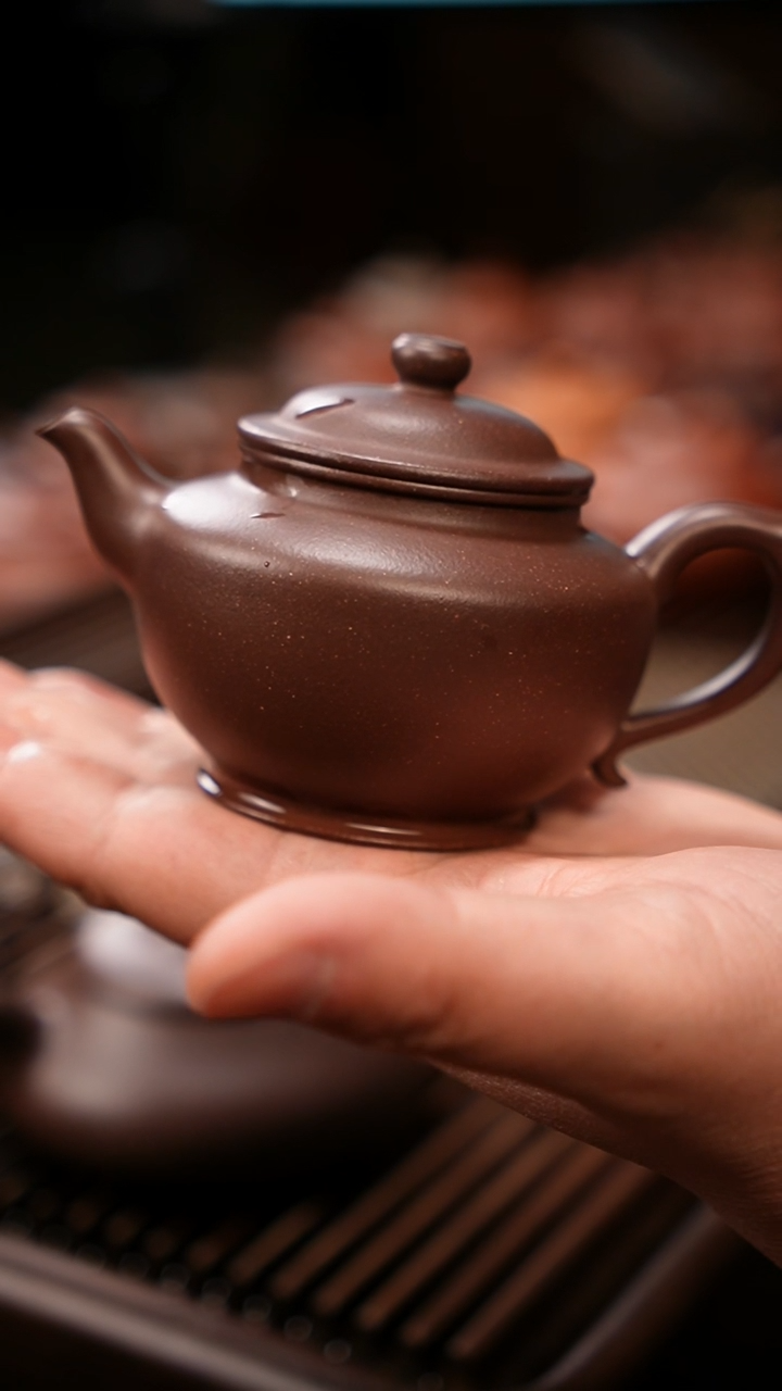 茶壶紫砂面*?11111111111111111111111111