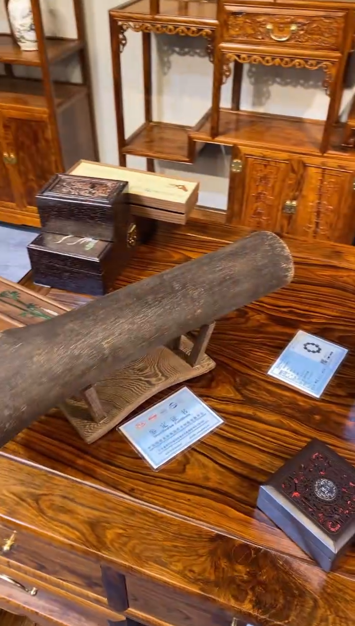 【闪购商品】木工艺品 福利 捡漏 111