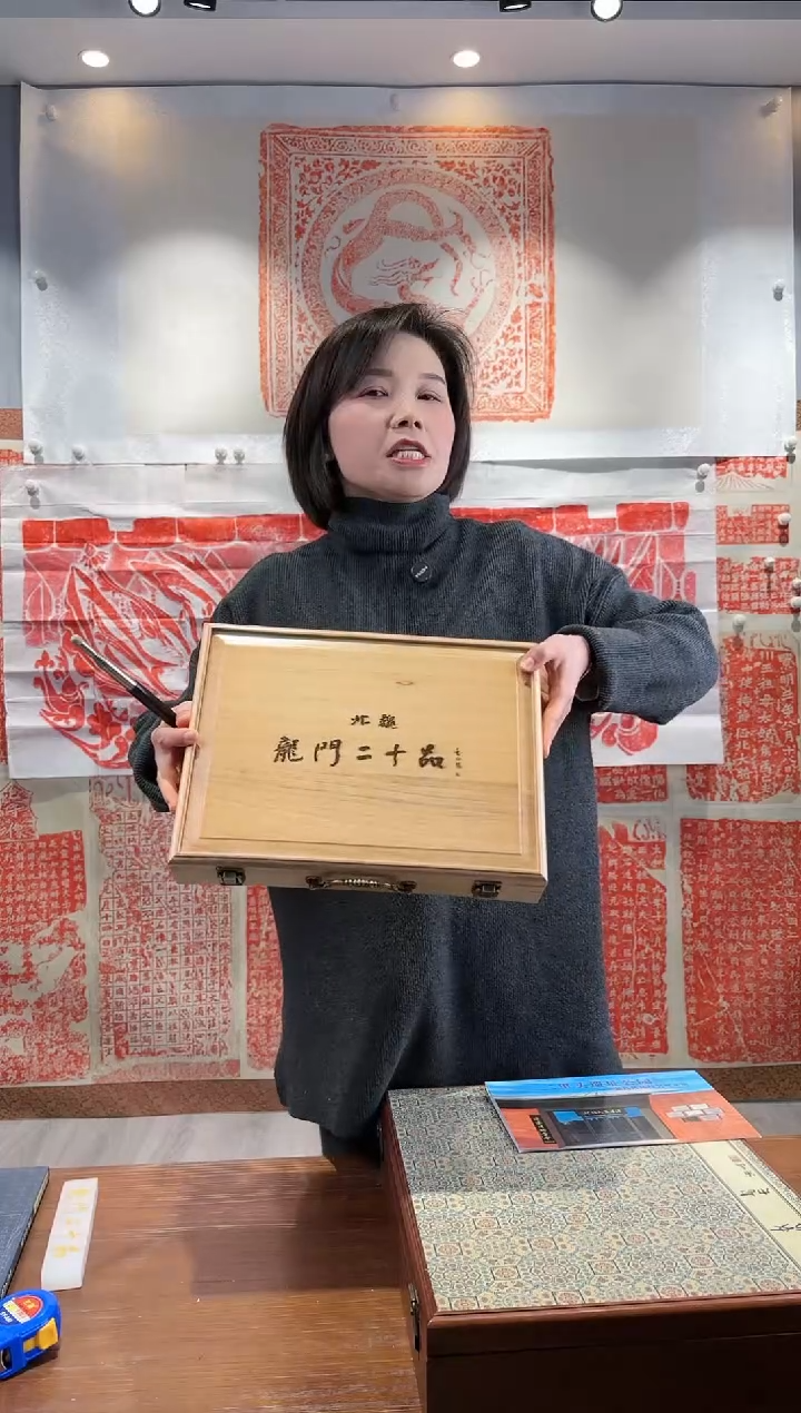 【闪购商品】昌化石印石11111111111111111