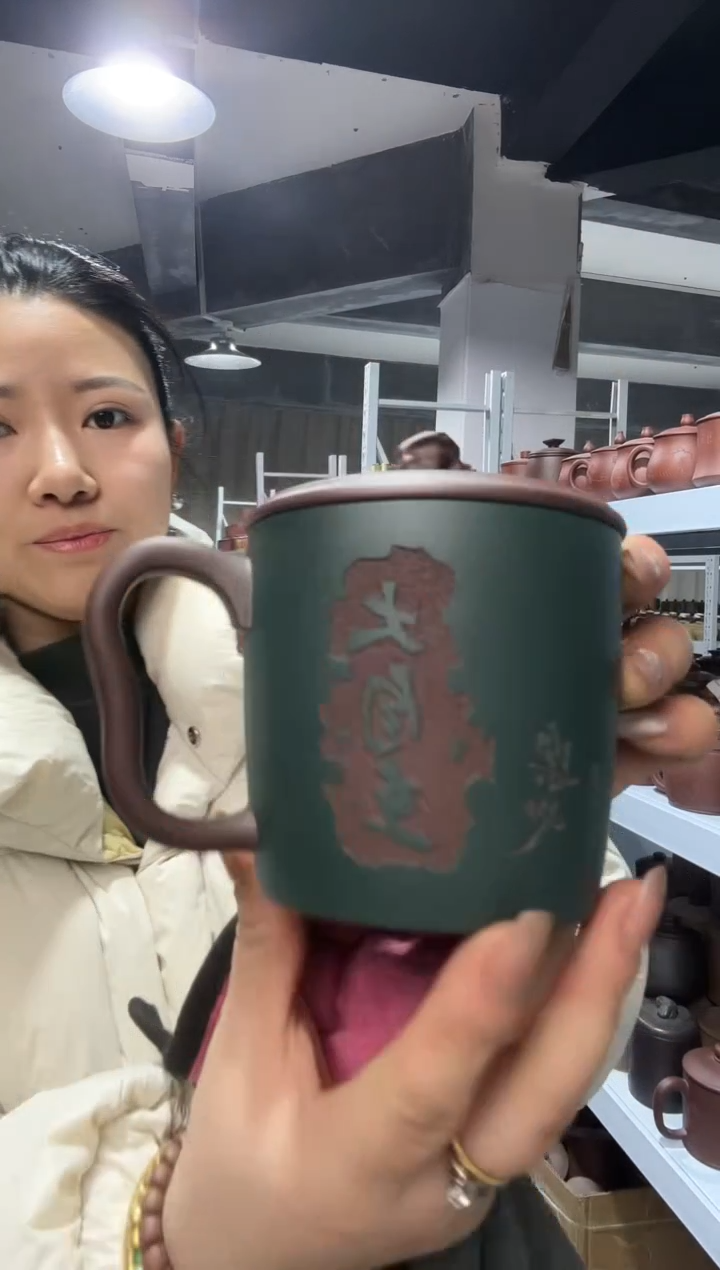 【闪购商品】1111111111111111111