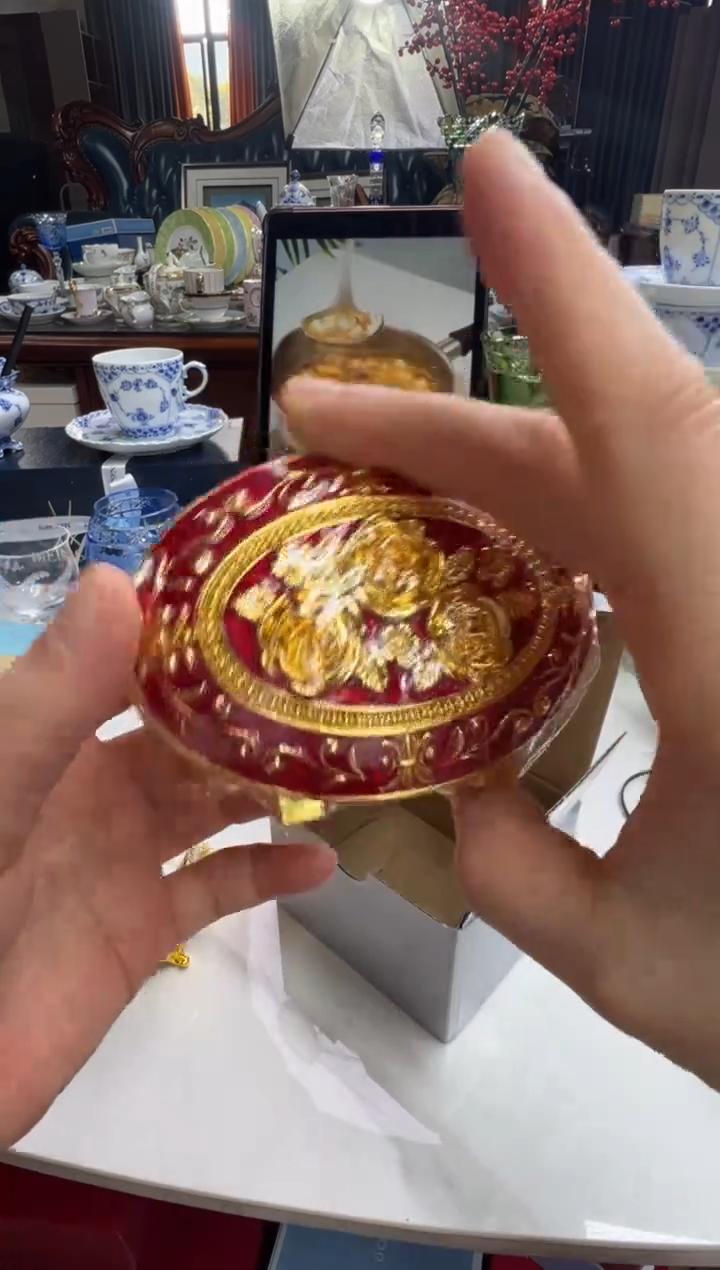 【闪购商品】摆件b7好好好好好好