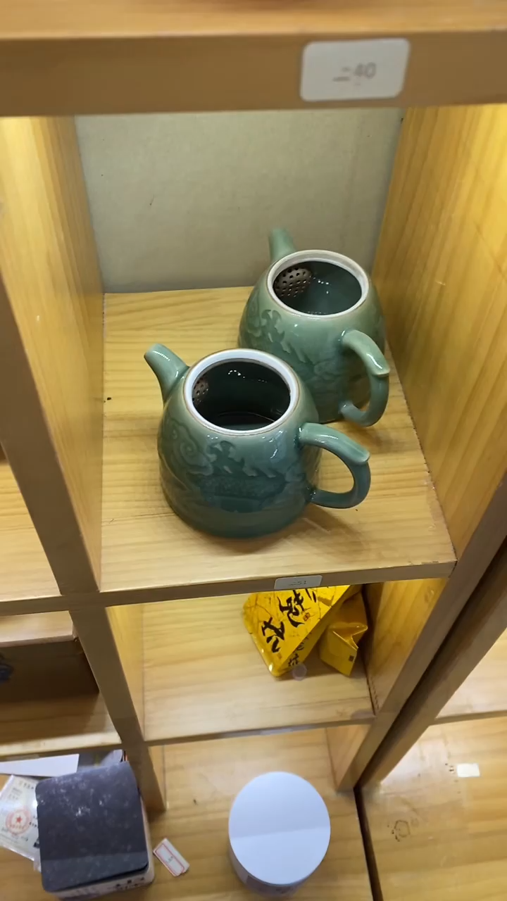 瓷片陶瓷茶具茶器