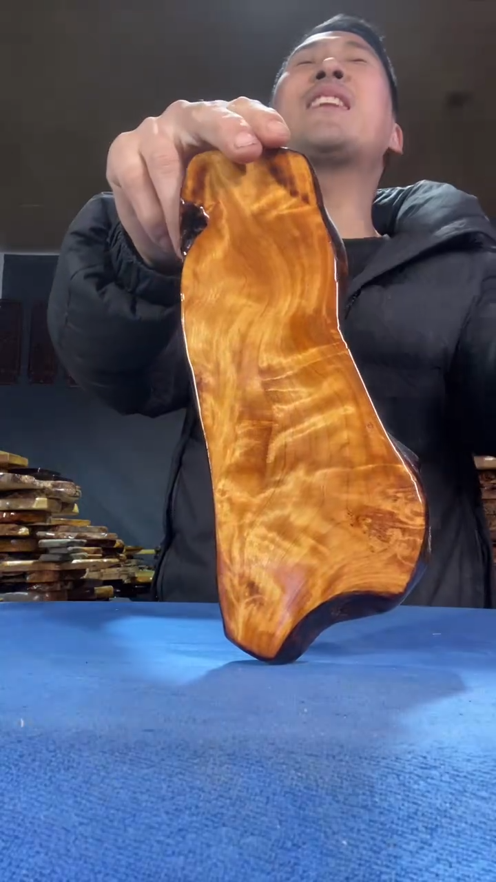 茶盘本店截图为准（不含配件）