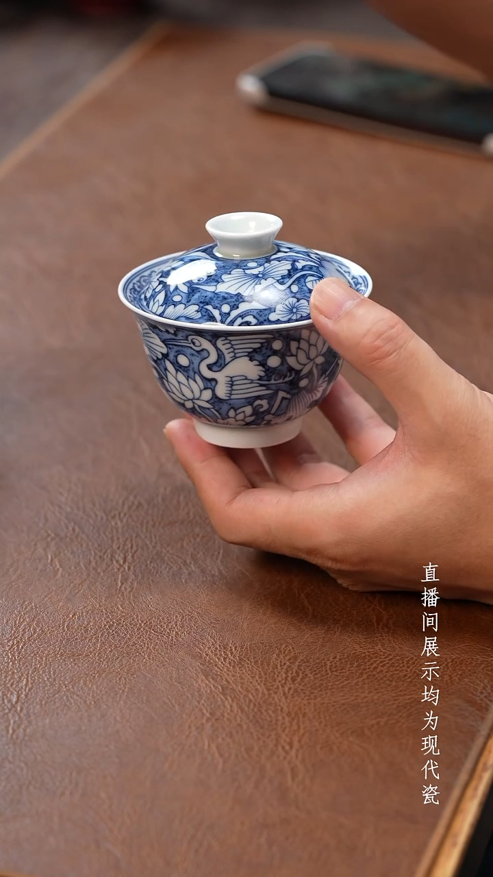 茶器茶器茶器茶器