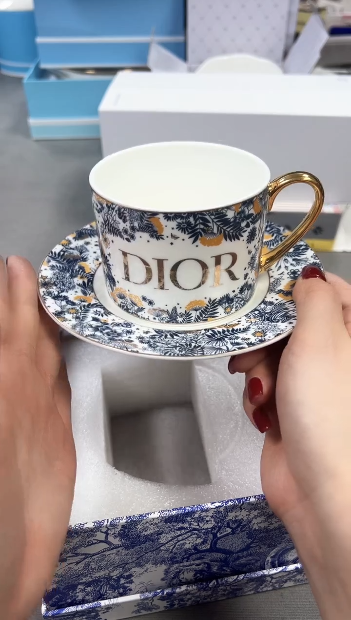 【闪购商品】瓷片新号起号不计成本漏，点菜优先上