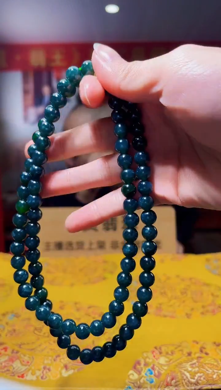 未镶嵌定制翡翠Z-@@QJXT1130098（多样性发其一）