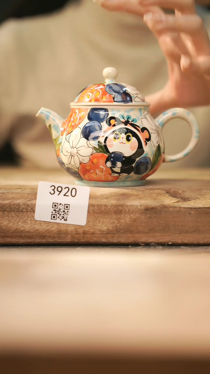 【闪购商品】【落单孤品】福利/杯子@@3920