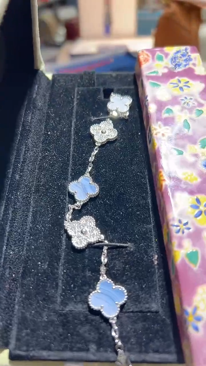 【闪购商品】瓷片算了，真划算买它