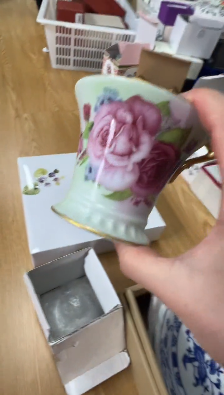 【闪购商品】摆件a174好好好好好好