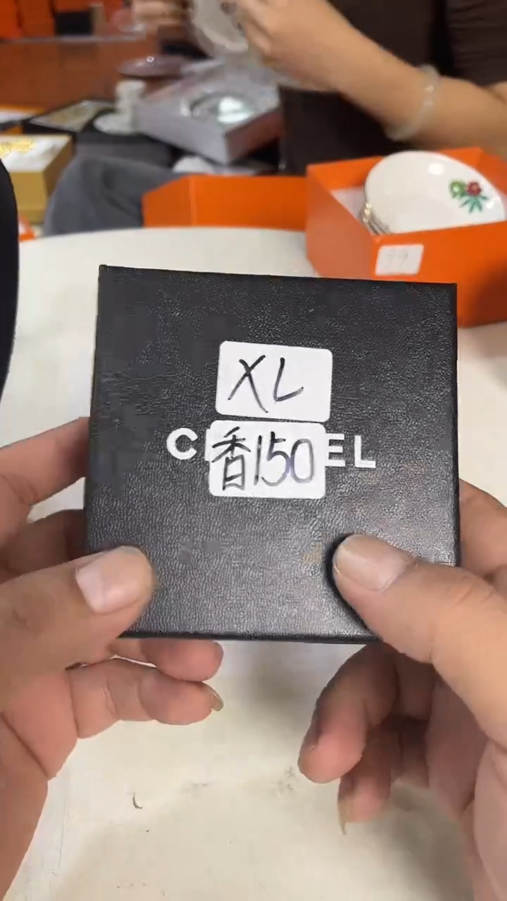 杯鸿辉家品牌瓷器，京东包邮！